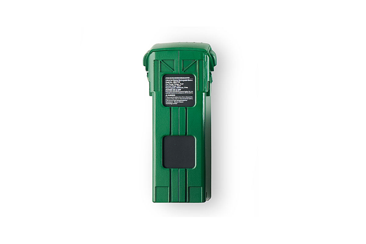 Anzu Robotics Raptor Battery (RBATT01)