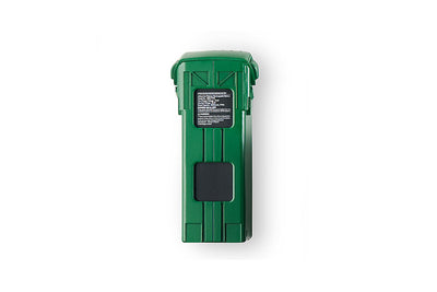 Anzu Robotics Raptor Battery (RBATT01)