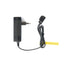 Battery Charger for ASIWO Mako Electric Swimming Kickboard (SS083)
