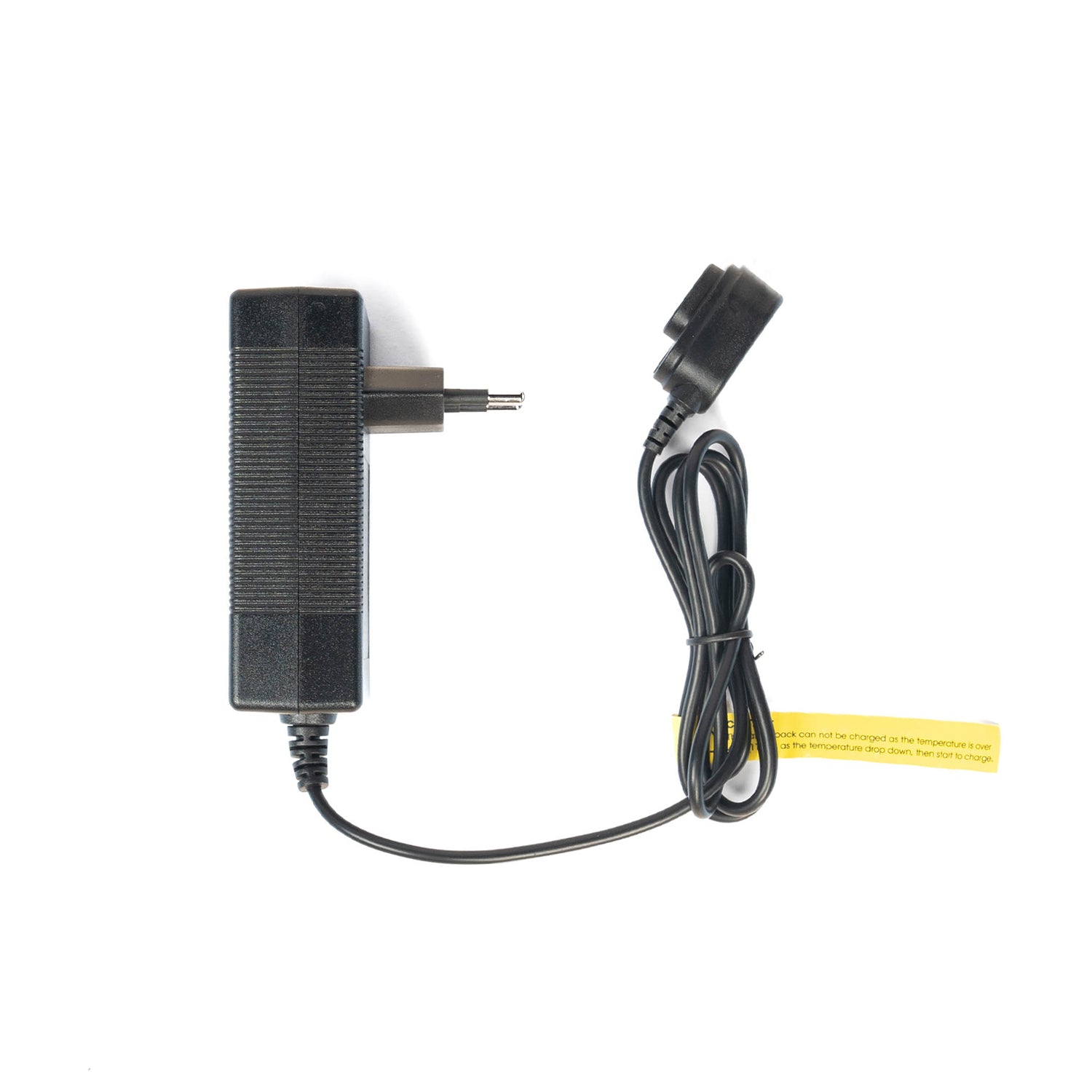 Battery Charger for ASIWO Mako Electric Swimming Kickboard (SS083)