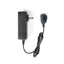 Battery Charger for ASIWO Mako Electric Swimming Kickboard (SS083)