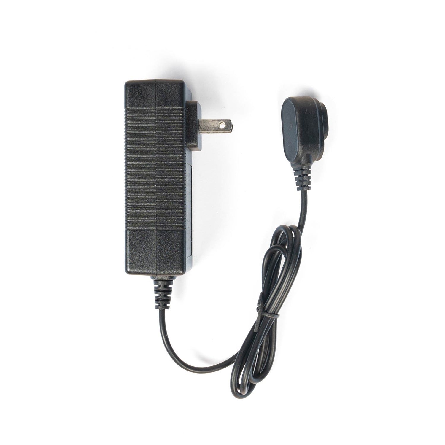 Battery Charger for ASIWO Mako Electric Swimming Kickboard (SS083)