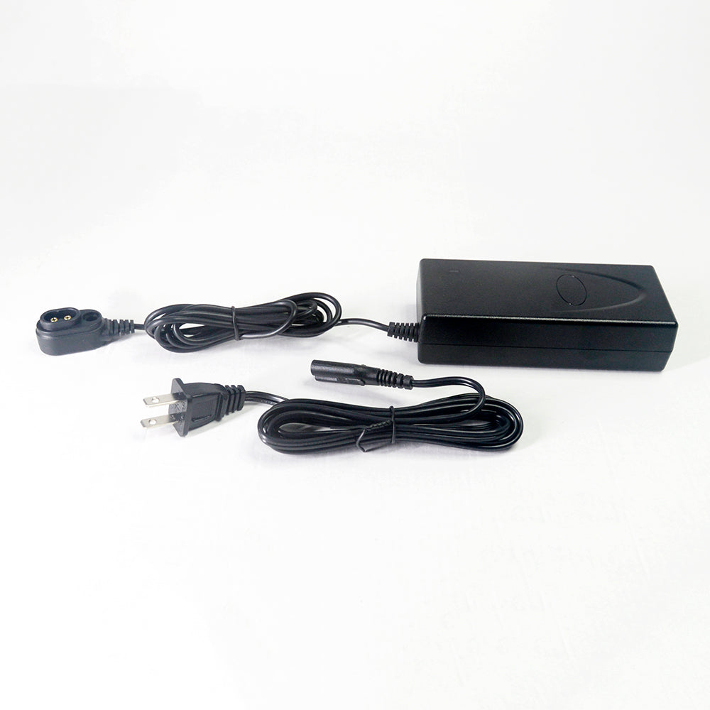 ASIWO Battery Charger for Manta Sea Scooter (SS009)