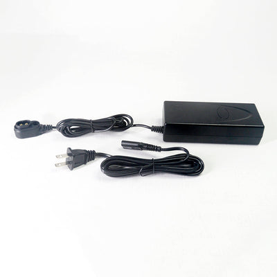 ASIWO Battery Charger for Manta Sea Scooter (SS009)