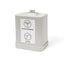 ASIWO 92.5W Battery for Swimming Kickboard (SS082)