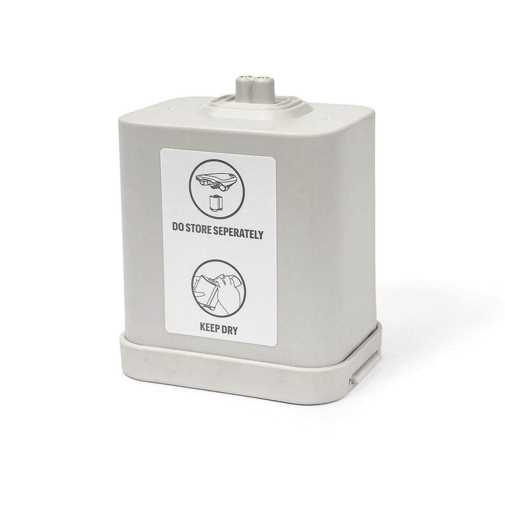 ASIWO 92.5W Battery for Swimming Kickboard (SS082)