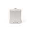 ASIWO 92.5W Battery for Swimming Kickboard (SS082)