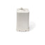 ASIWO 92.5W Battery for Swimming Kickboard (SS082)