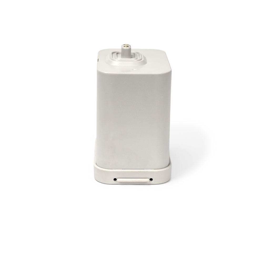 ASIWO 92.5W Battery for Swimming Kickboard (SS082)