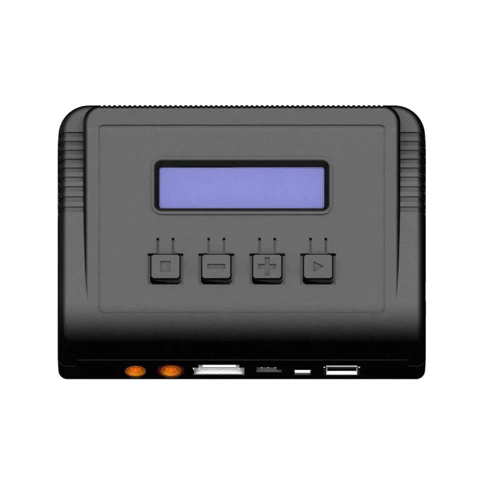 SwellPro Fisherman FD3/FD1+ Drone Balance Charger (C-FD1)