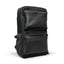 FlyPro Multifunction Backpack | DJI Mavic 3, Anzu Raptor Series (FP-BP-MULTI-BLK)