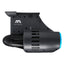 Aqua Marina BlueDrive K Power Fin | Battery Excluded (PF-240K)