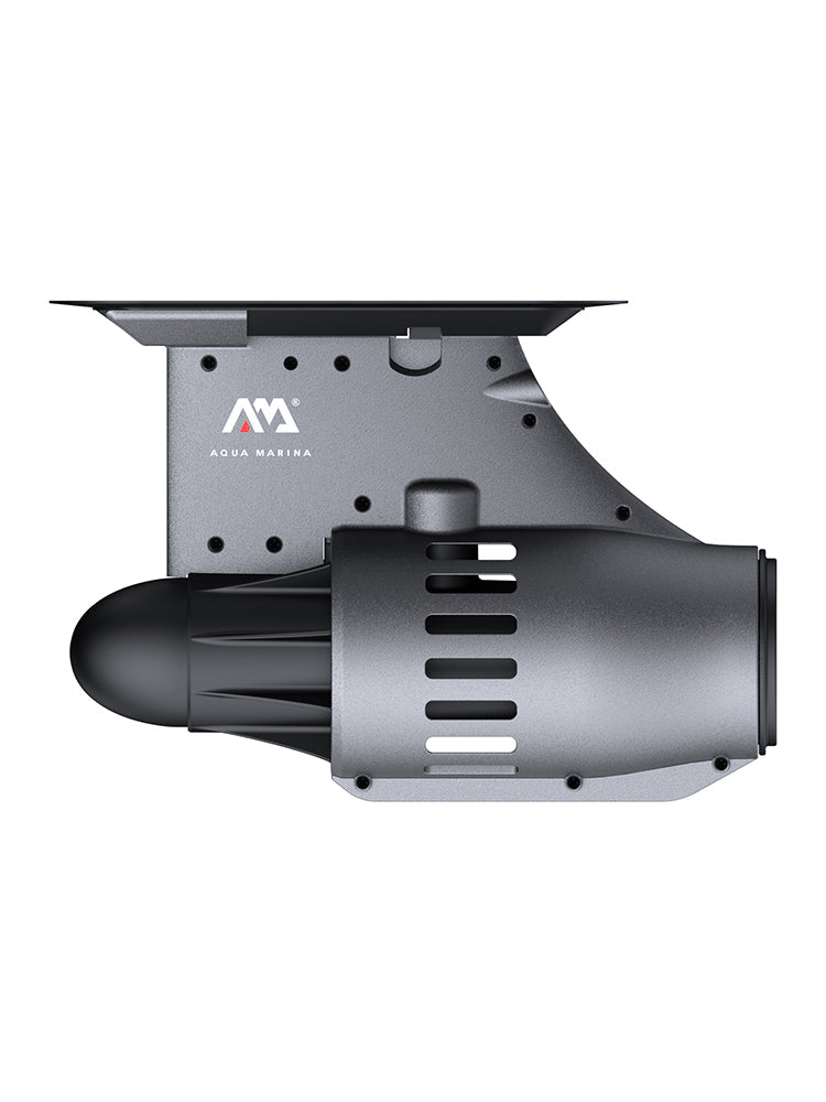 Aqua Marina BlueDrive S Power Fin (PF-240S)