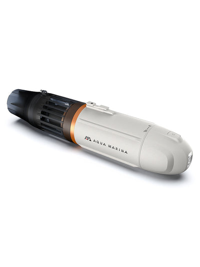 Aqua Marina BlueDrive X PRO | Premium Electric Water Propulsion System (PF-240XP)