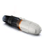 Aqua Marina BlueDrive X | Smart Electric Power Fin for Paddle Boards & Kayaks (PF-240X)