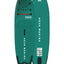 Aqua Marina Breeze 9′10″ | All-Around Inflatable SUP (BT-23BRP)
