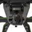xpece=one-fishing-drone-bundle-camera-view