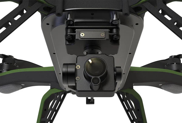 xpece=one-fishing-drone-bundle-camera-view