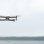 Autel Robotics EVO Lite | 6K Enterprise Drone | 7.9 RC Premium Combo | Security Drone (102003321)