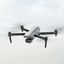 Autel Robotics EVO Lite | 6K Enterprise Drone | 7.9 RC Premium Combo | Security Drone (102003321)