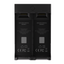 HOVERAir X1 PRO/PROMAX | Charging Hub for X1 PRO and PROMAX Batteries (SP26H002)