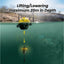 Chasing CanFish F1 PRO Fish Finder Drone (CF1-PRO)
