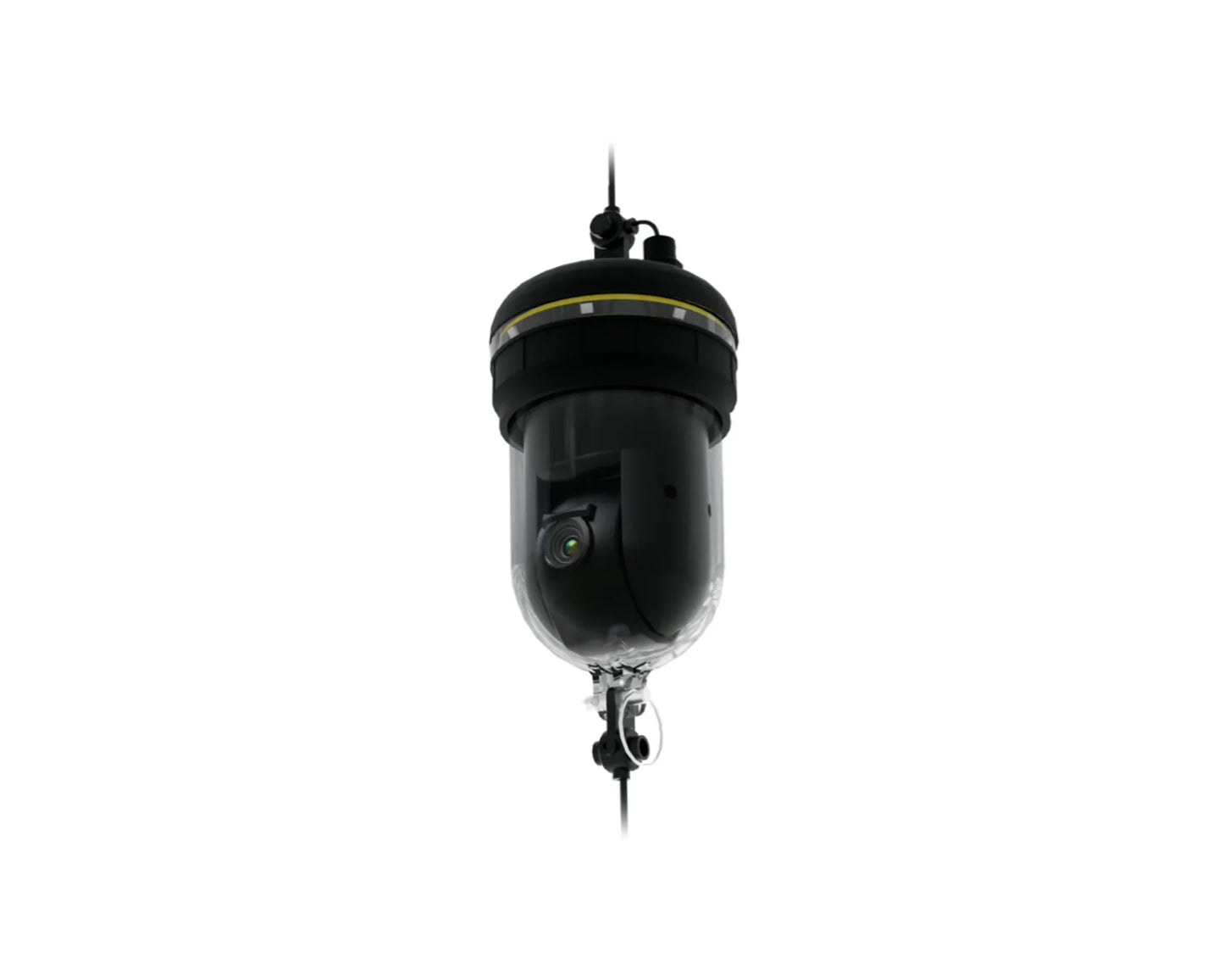 Chasing CanFish F1 PRO Fish Finder Drone (CF1-PRO)