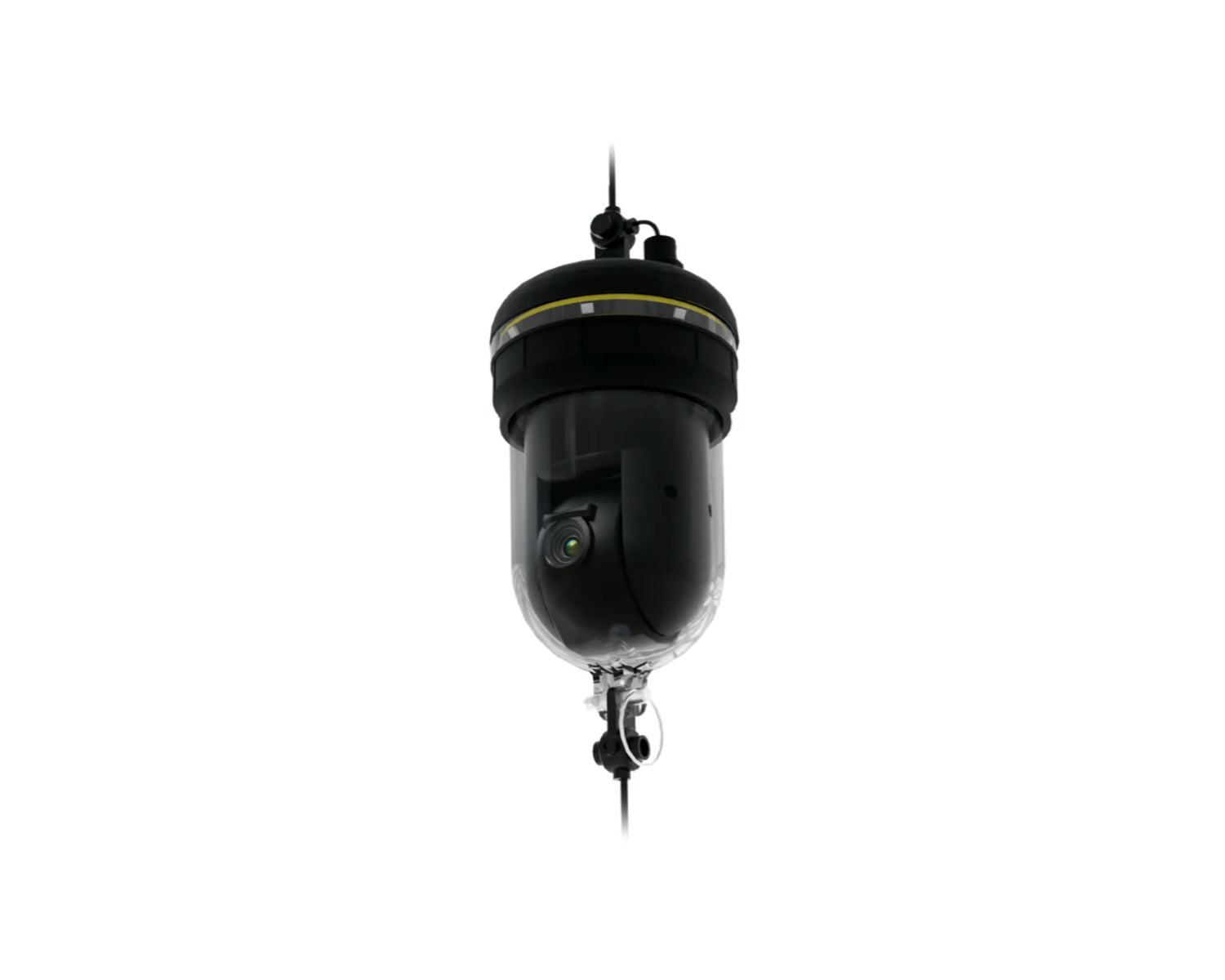 Chasing CanFish F1 PRO Fish Finder Drone (CF1-PRO)