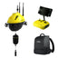 Chasing CanFish F1 PRO Fish Finder Drone (CF1-PRO)