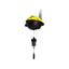 Chasing CanFish F1 PRO Fish Finder Drone (CF1-PRO)