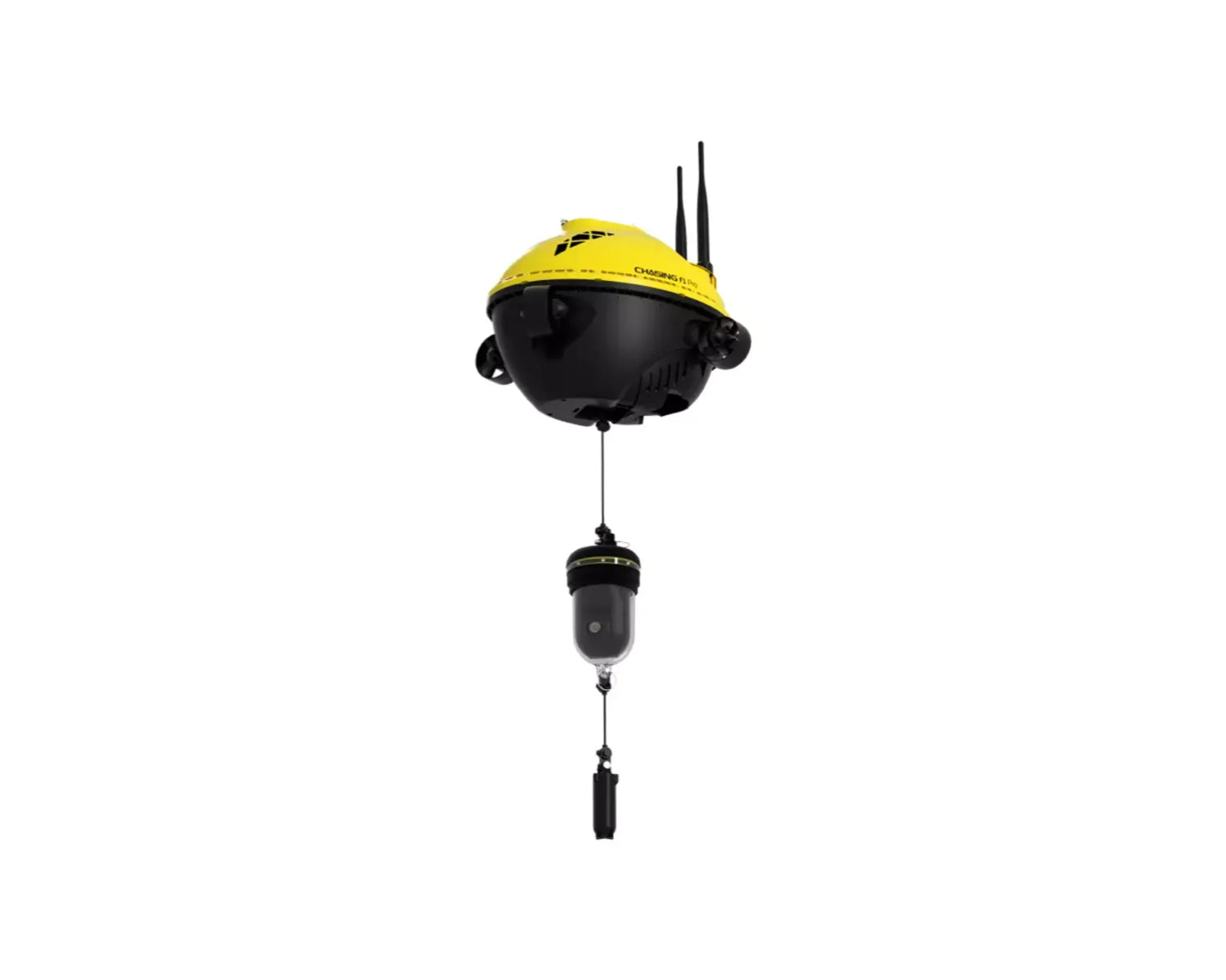 Chasing CanFish F1 PRO Fish Finder Drone (CF1-PRO)