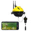 Chasing CanFish F1 PRO Fish Finder Drone (CF1-PRO)