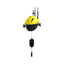 Chasing CanFish F1 PRO Fish Finder Drone (CF1-PRO)