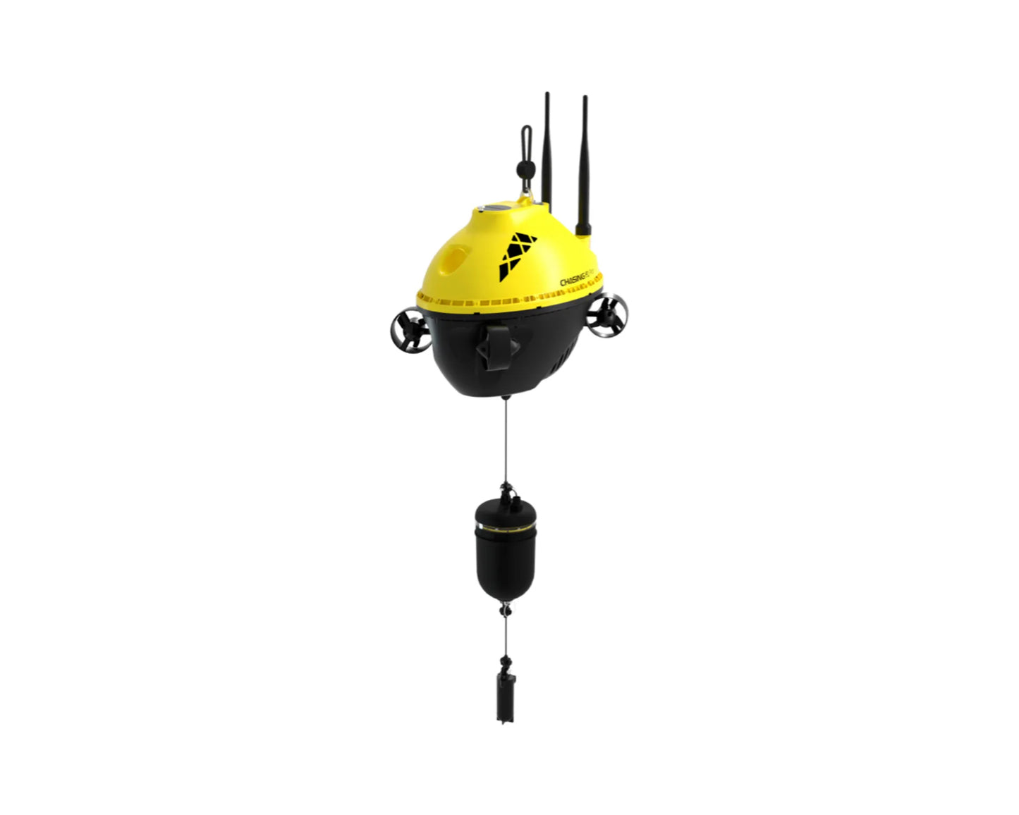 Chasing CanFish F1 PRO Fish Finder Drone (CF1-PRO)