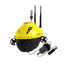 Chasing CanFish F1 PRO Fish Finder Drone (CF1-PRO)