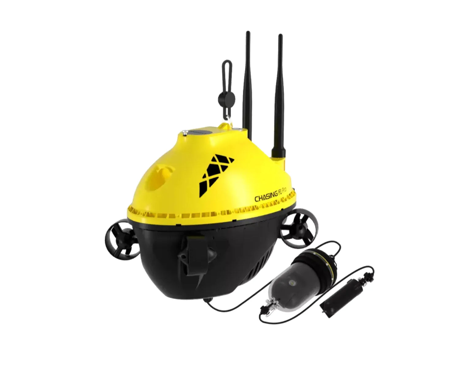 Chasing CanFish F1 PRO Fish Finder Drone (CF1-PRO)