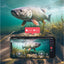 Chasing CanFish F1 PRO Fish Finder Drone (CF1-PRO)