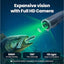 Chasing CanFish Fishing CamX Lure Action Camera (CanFish-X)