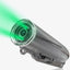 Chasing CanFish Fishing CamX Lure Action Camera (CanFish-X)