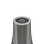 Chasing CanFish Fishing CamX Lure Action Camera (CanFish-X)