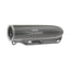 Chasing CanFish Fishing CamX Lure Action Camera (CanFish-X)