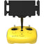 chasing-gladius-mini-s-remote