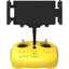 Chasing Gladius Mini S Underwater Drone Flash Package With 200m Cable Plus Grabber Claw & Backpack - (GMSFP-200)