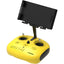 chasing-gladius-mini-s-side-view-of-remote