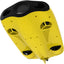 Chasing Gladius Mini S Underwater Drone Flash Package With 200m Cable Plus Grabber Claw & Backpack - (GMSFP-200)