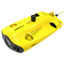 chasing-gladius-mini-s-top-side-view