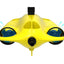 Chasing Gladius Mini S Underwater Drone Flash Package With 200m Cable Plus Grabber Claw & Backpack - (GMSFP-200)