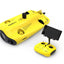 chasing-gladius-mini-s-with-remote-controller