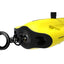 Chasing Gladius Mini S Underwater Drone Flash Package With 200m Cable Plus Grabber Claw & Backpack - (GMSFP-200)