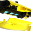 chasing-gladius-mini-s-bottom-parts-view